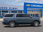 2025 Chevrolet Suburban 4WD SUV for sale #SR274621 - photo 6