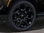 2025 Chevrolet Tahoe 4WD SUV for sale #SR286154 - photo 11