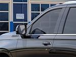 2025 Chevrolet Tahoe 4WD SUV for sale #SR286154 - photo 15