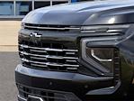 2025 Chevrolet Tahoe 4WD SUV for sale #SR286154 - photo 16