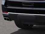 2025 Chevrolet Tahoe 4WD SUV for sale #SR286154 - photo 17