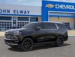 2025 Chevrolet Tahoe 4WD SUV for sale #SR286154 - photo 3