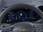 2025 Chevrolet Tahoe 4WD SUV for sale #SR286154 - photo 21