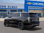 2025 Chevrolet Tahoe 4WD SUV for sale #SR286154 - photo 4
