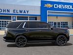 2025 Chevrolet Tahoe 4WD SUV for sale #SR286154 - photo 6