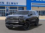 2025 Chevrolet Tahoe 4WD SUV for sale #SR286154 - photo 7