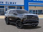2025 Chevrolet Tahoe 4WD SUV for sale #SR286154 - photo 9