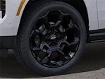 2025 Chevrolet Tahoe 4WD SUV for sale #SR286365 - photo 11