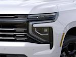 2025 Chevrolet Tahoe 4WD SUV for sale #SR286365 - photo 13