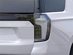 2025 Chevrolet Tahoe 4WD SUV for sale #SR286365 - photo 14