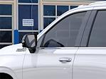 2025 Chevrolet Tahoe 4WD SUV for sale #SR286365 - photo 15