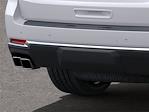 2025 Chevrolet Tahoe 4WD SUV for sale #SR286365 - photo 17