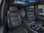 2025 Chevrolet Tahoe 4WD SUV for sale #SR286365 - photo 19
