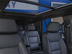 2025 Chevrolet Tahoe 4WD SUV for sale #SR286365 - photo 27