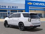 2025 Chevrolet Tahoe 4WD SUV for sale #SR286365 - photo 4