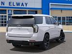 2025 Chevrolet Tahoe 4WD SUV for sale #SR286365 - photo 2