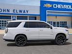 2025 Chevrolet Tahoe 4WD SUV for sale #SR286365 - photo 6