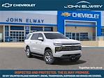2025 Chevrolet Tahoe 4WD SUV for sale #SR287069 - photo 1