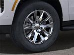 2025 Chevrolet Tahoe 4WD SUV for sale #SR287069 - photo 11