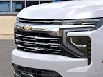 2025 Chevrolet Tahoe 4WD SUV for sale #SR287069 - photo 16