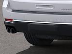 2025 Chevrolet Tahoe 4WD SUV for sale #SR287069 - photo 17