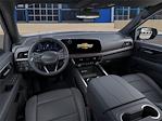 2025 Chevrolet Tahoe 4WD SUV for sale #SR287069 - photo 18