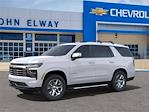 2025 Chevrolet Tahoe 4WD SUV for sale #SR287069 - photo 3