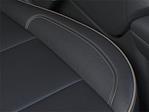 2025 Chevrolet Tahoe 4WD SUV for sale #SR287069 - photo 24