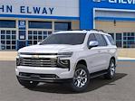 2025 Chevrolet Tahoe 4WD SUV for sale #SR287069 - photo 7