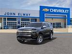 2025 Chevrolet Tahoe 4WD SUV for sale #SR287321 - photo 10