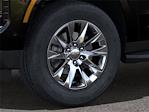 2025 Chevrolet Tahoe 4WD SUV for sale #SR287321 - photo 11
