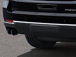 2025 Chevrolet Tahoe 4WD SUV for sale #SR287321 - photo 17