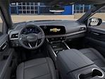 2025 Chevrolet Tahoe 4WD SUV for sale #SR287321 - photo 18