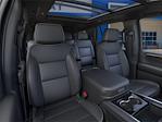 2025 Chevrolet Tahoe 4WD SUV for sale #SR287321 - photo 19