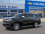 2025 Chevrolet Tahoe 4WD SUV for sale #SR287321 - photo 3