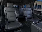 2025 Chevrolet Tahoe 4WD SUV for sale #SR287321 - photo 20
