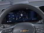 2025 Chevrolet Tahoe 4WD SUV for sale #SR287321 - photo 21