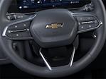 2025 Chevrolet Tahoe 4WD SUV for sale #SR287321 - photo 22