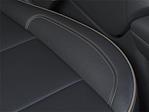 2025 Chevrolet Tahoe 4WD SUV for sale #SR287321 - photo 24