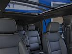 2025 Chevrolet Tahoe 4WD SUV for sale #SR287321 - photo 27