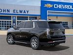 2025 Chevrolet Tahoe 4WD SUV for sale #SR287321 - photo 4