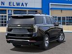 2025 Chevrolet Tahoe 4WD SUV for sale #SR287321 - photo 2