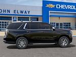 2025 Chevrolet Tahoe 4WD SUV for sale #SR287321 - photo 6