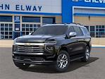 2025 Chevrolet Tahoe 4WD SUV for sale #SR287321 - photo 7