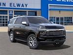 2025 Chevrolet Tahoe 4WD SUV for sale #SR287321 - photo 9