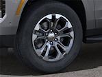 2025 Chevrolet Tahoe 4WD SUV for sale #SR287556 - photo 11