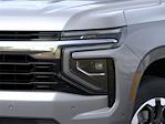 2025 Chevrolet Tahoe 4WD SUV for sale #SR287556 - photo 13