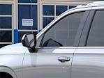 2025 Chevrolet Tahoe 4WD SUV for sale #SR287556 - photo 15