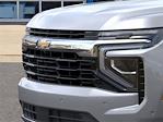 2025 Chevrolet Tahoe 4WD SUV for sale #SR287556 - photo 16