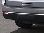 2025 Chevrolet Tahoe 4WD SUV for sale #SR287556 - photo 17